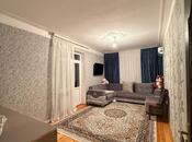 2 otaqlı köhnə tikili - Əhmədli m. - 65 m²
