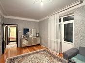 2 otaqlı köhnə tikili - Əhmədli m. - 65 m²