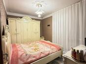 2 otaqlı köhnə tikili - Əhmədli m. - 65 m²