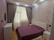 2-комн. новостройка - пос. Бадамдар - 55 м²