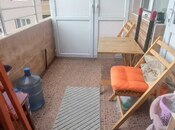 İcarəyə verilir 2 otaqlı yeni tikili 55 m², Badamdar q., photo 5 from 6