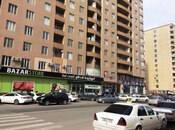 İcarəyə verilir 2 otaqlı yeni tikili 55 m², Badamdar q., photo 6 from 6