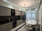 İcarəyə verilir 2 otaqlı yeni tikili 110 m², Badamdar q., photo 5 from 8