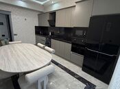 İcarəyə verilir 2 otaqlı yeni tikili 110 m², Badamdar q., photo 6 from 8