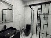 İcarəyə verilir 2 otaqlı yeni tikili 110 m², Badamdar q., photo 7 from 8
