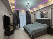 2 otaqlı yeni tikili - Badamdar q. - 110 m²