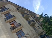 3-комн. новостройка - пос. Аг шехер - 129 м²