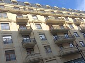 3-комн. новостройка - пос. Аг шехер - 129 м²