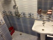 Сдаётся 1-комн. новостройка 45 м², м. Низами, photo 8 from 8