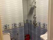 Сдаётся 1-комн. новостройка 45 м², м. Низами, photo 5 from 8