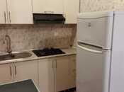 Сдаётся 1-комн. новостройка 45 м², м. Низами, photo 6 from 8