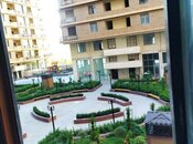 Сдаётся 1-комн. новостройка 45 м², м. Низами, photo 7 from 8