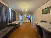 2-комн. новостройка - м. Ази Асланов - 67 м²