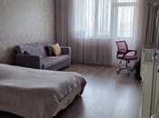 3-комн. новостройка - м. Низами - 162 м²