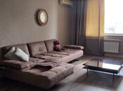 3-комн. новостройка - м. Низами - 162 м²