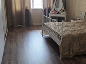 3-комн. новостройка - м. Низами - 162 м²