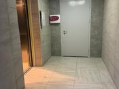 5-комн. новостройка - пос. Аг шехер - 262 м²