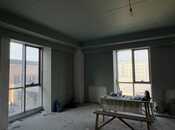 Продаётся 5-комн. новостройка 262 м², пос. Аг шехер, photo 7 from 7