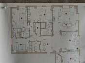 Продаётся 5-комн. новостройка 262 м², пос. Аг шехер, photo 5 from 7
