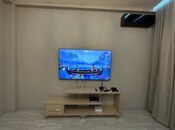 Сдаётся 6-комн. дом/дача 300 м², пос. Новханы, photo 3 from 8
