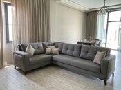 Сдаётся 6-комн. дом/дача 300 м², пос. Новханы, photo 8 from 8