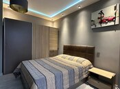 Сдаётся 6-комн. дом/дача 300 м², пос. Новханы, photo 6 from 8