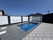 Продаётся 4-комн. дом/дача 160 м², пос. Шувеляны, photo 5 from 8
