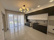 Продаётся 4-комн. дом/дача 160 м², пос. Шувеляны, photo 8 from 8