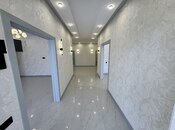 Продаётся 4-комн. дом/дача 160 м², пос. Шувеляны, photo 7 from 8