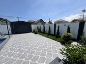 Продаётся 4-комн. дом/дача 160 м², пос. Шувеляны, photo 6 from 8