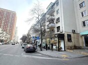 Объект - Насиминский  р. - 80 м²