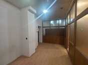 İcarəyə verilir  obyekt 80 m², Nəsimi r., photo 7 from 8