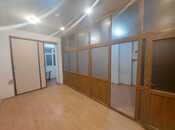 İcarəyə verilir  obyekt 80 m², Nəsimi r., photo 5 from 8