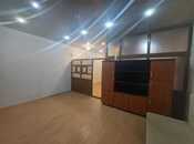 İcarəyə verilir  obyekt 80 m², Nəsimi r., photo 8 from 8