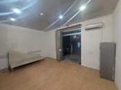 İcarəyə verilir  obyekt 80 m², Nəsimi r., photo 6 from 8