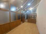 Объект - Насиминский  р. - 80 м²