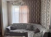 1 otaqlı köhnə tikili - Badamdar q. - 32 m²