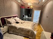 3-комн. новостройка - м. Ази Асланов - 90 м²