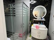 Продаётся 3-комн. новостройка 90 м², м. Ази Асланов, photo 7 from 7