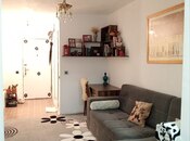 1 otaqlı köhnə tikili - Sumqayıt - 20 m²