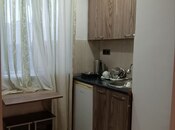 1 otaqlı köhnə tikili - Sumqayıt - 20 m²