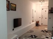 1 otaqlı köhnə tikili - Sumqayıt - 20 m²