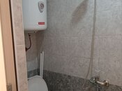 Сдаётся 1-комн. вторичка 20 м², photo 8 from 8