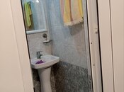 Сдаётся 1-комн. вторичка 20 м², photo 6 from 8