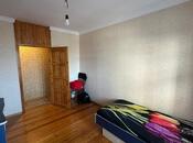 5-комн. вторичка - м. Ази Асланов - 110 м²