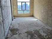 3-комн. новостройка - м. Нариман Нариманов - 155 м²