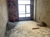 3-комн. новостройка - м. Нариман Нариманов - 155 м²