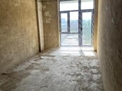3-комн. новостройка - м. Нариман Нариманов - 155 м²