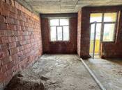 1-комн. новостройка - пос. Масазыр - 42 м²