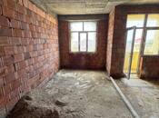 1-комн. новостройка - пос. Масазыр - 42 м²
